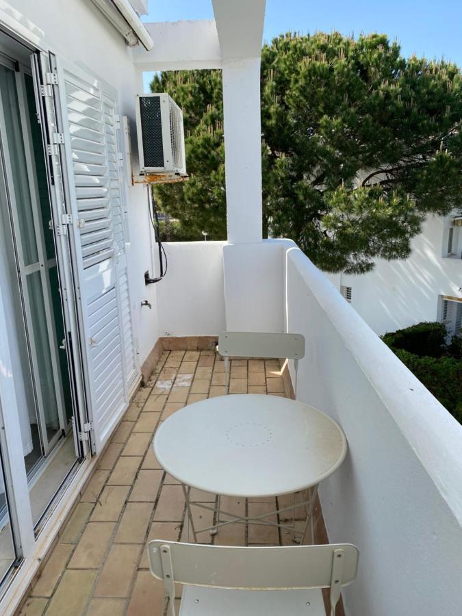 Apartamento Retama Golf I Chiclana de la Frontera Exterior photo